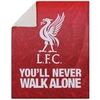 Couvertures Liverpool Fc TA13950