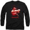 T-shirt Bruce Lee The Shattering Fist
