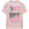 T-shirt Disney Snowtown Ski