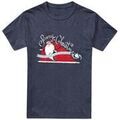 T-shirt Nightmare Before Christmas TV26574 Grenoble