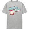 T-shirt South Park TV26611