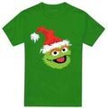 T-shirt Sesame Street TV26645