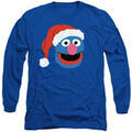 T-shirt Sesame Street TV26651
