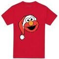 T-shirt Sesame Street TV26654 Grenoble