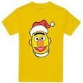 T-shirt Sesame Street TV26662 Grenoble