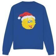 Pull Sesame Street TV26687