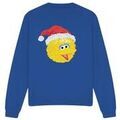 Pull Sesame Street TV26687