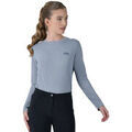 Tee-shirts sur Grenoble : T-shirt Weatherbeeta WB2408
