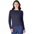 Tee-shirts sur Grenoble : T-shirt Weatherbeeta WB2408