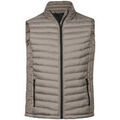 Vestes sur Grenoble : Blouson Tee Jays Zepelin