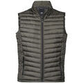 Vestes sur Grenoble : Veste Tee Jays Zepelin