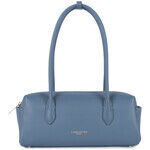 Sac a main LANCASTER Sac rectangle Donna Cube