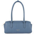 Sac a main LANCASTER Sac rectangle Donna Cube Grenoble