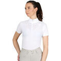 Polo Coldstream Hermitage