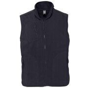 Gilet Sols Norway