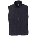 Gilets sur Grenoble : Gilet Sols Norway