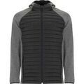 Blouson Roly Minsk
