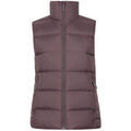 Vestes sur Grenoble : Veste Mountain Warehouse Stratus