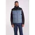 Gilets sur Grenoble : Gilet Mountain Warehouse Rock