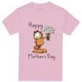 T-shirt Garfield TV26776