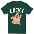 T-shirt Spongebob Squarepants TV26807