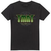 T-shirt Teenage Mutant Ninja Turtles World 84 Tour