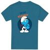 T-shirt The Smurfs Little Heart Breaker