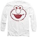 T-shirt Sesame Street TV26938 Grenoble