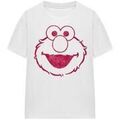 T-shirt Sesame Street TV26971 T-shirt Sesame Street TV26971 Grenoble