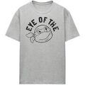 Tee-shirts sur Grenoble : T-shirt Tmnt Eye Of The Turtle