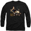 T-shirt Pontiac Night Moves