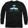 T-shirt Pontiac Grand Prix