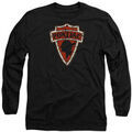 T-shirt Pontiac Early Arrowhead Grenoble