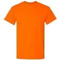 T-shirt Gildan FK1897