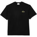 Tee-shirts sur Grenoble : T-shirt Lacoste GT10671
