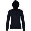 Veste Neoblu Nicholas