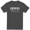Tee-shirts sur Grenoble : T-shirt Hummer TV26500