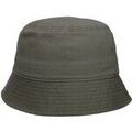 Chapeaux sur Grenoble : Chapeau Atlantis AB542
