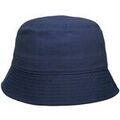 Chapeaux sur Grenoble : Chapeau Atlantis AB542