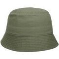Chapeau Atlantis AB542 Grenoble
