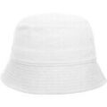 Chapeaux sur Grenoble : Chapeau Atlantis AB542
