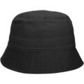 Chapeaux sur Grenoble : Chapeau Atlantis AB542