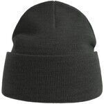 Bonnet Atlantis AB549