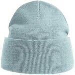 Bonnet Atlantis AB549