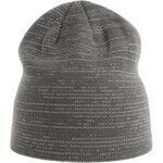 Bonnet Atlantis AB554