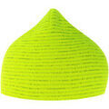 Bonnet Atlantis AB554