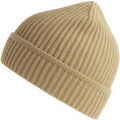 Bonnets sur Grenoble : Bonnet Atlantis AB558