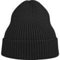 Bonnets sur Grenoble : Bonnet Atlantis AB559