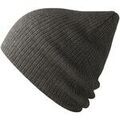 Bonnet Atlantis AB609