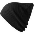 Bonnet Atlantis AB609